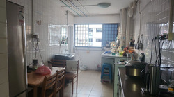 Yishun Avenue 6 (Yishun),  #433588331